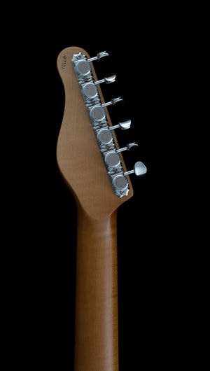 Fibenare Roadmaster FB BB Style