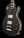 Gibson Les Paul Bass