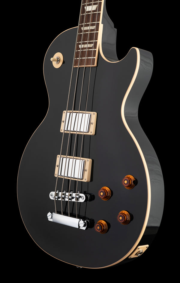 Gibson Les Paul Bass