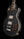 Gibson Les Paul Bass