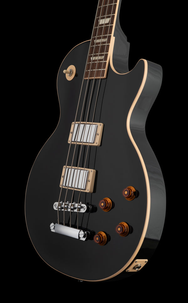 Gibson Les Paul Bass
