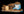 Fibenare Roadmaster FB BB Style