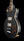 Gibson Les Paul Bass