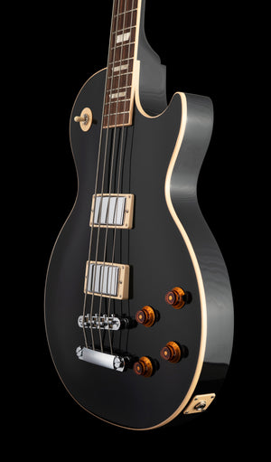 Gibson Les Paul Bass