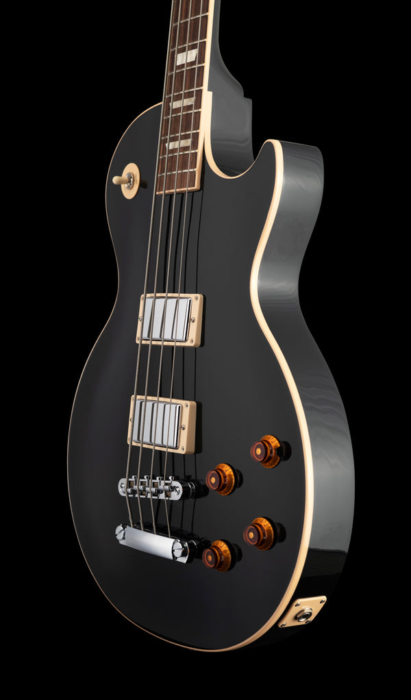 Gibson Les Paul Bass