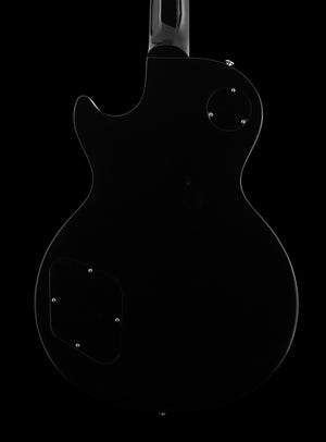 Gibson Les Paul Bass