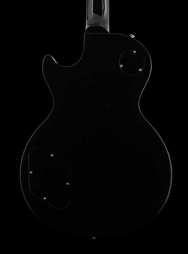 Gibson Les Paul Bass