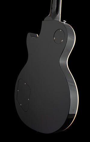 Gibson Les Paul Bass