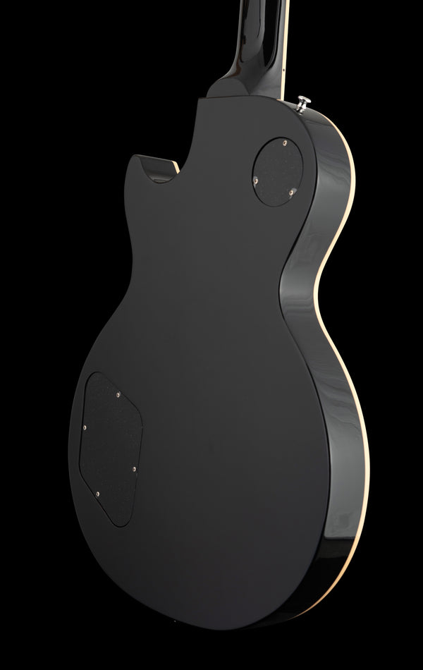 Gibson Les Paul Bass