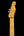 Nash T-72 TL