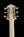 Knaggs Eric Steckel Kenai T/S - Creme
