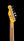 Nash T-72 TL