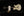 Knaggs Eric Steckel Kenai T/S - Creme