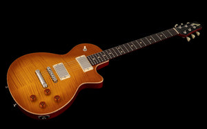 Tom Anderson Bobcat
