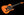 Suhr Andy Wood Signature 10th Anniversary Modern T