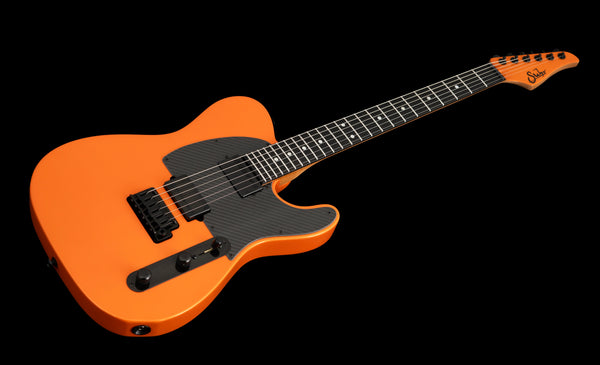 Suhr Andy Wood Signature 10th Anniversary Modern T