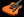 Suhr Andy Wood Signature 10th Anniversary Modern T