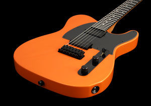 Suhr Andy Wood Signature 10th Anniversary Modern T