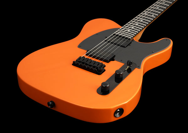 Suhr Andy Wood Signature 10th Anniversary Modern T