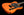 Suhr Andy Wood Signature 10th Anniversary Modern T
