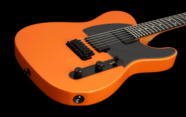 Suhr Andy Wood Signature 10th Anniversary Modern T