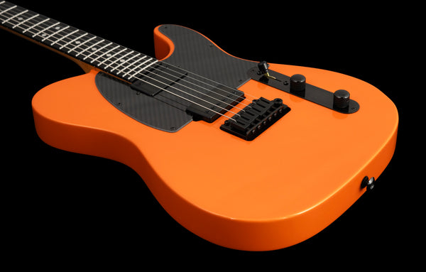 Suhr Andy Wood Signature 10th Anniversary Modern T