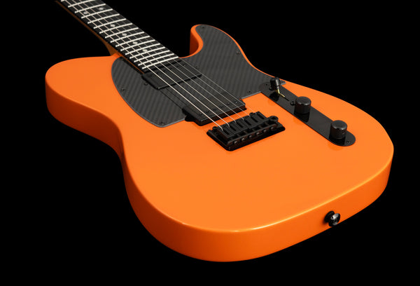 Suhr Andy Wood Signature 10th Anniversary Modern T