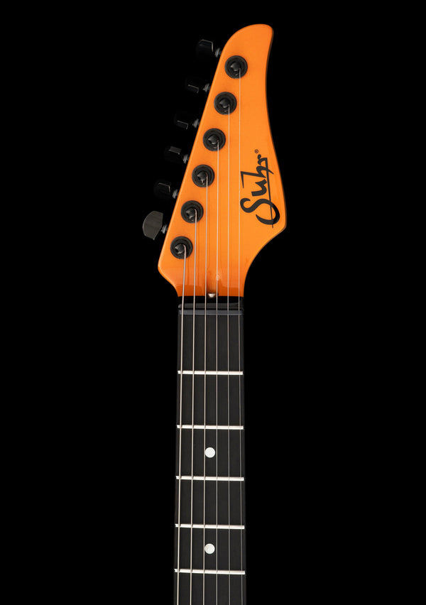 Suhr Andy Wood Signature 10th Anniversary Modern T