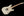 Tom Anderson The Classic - Satin Arctic White