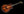 Taylor T5z Custom Koa