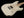 Tom Anderson The Classic - Satin Arctic White