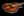 Taylor T5z Custom Koa