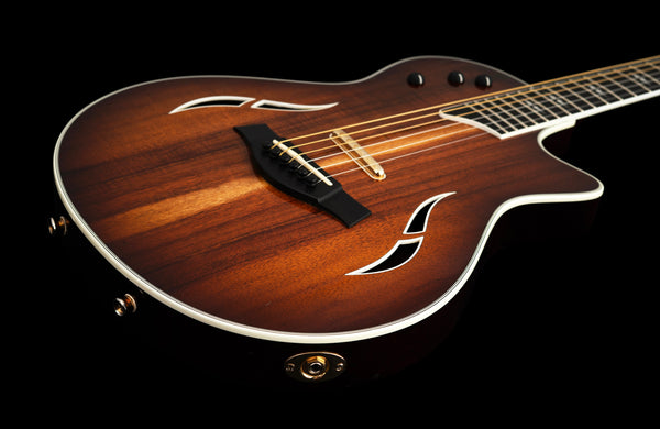 Taylor T5z Custom Koa