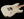 Tom Anderson The Classic - Satin Arctic White
