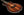 Taylor T5z Custom Koa