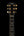 Taylor T5z Custom Koa