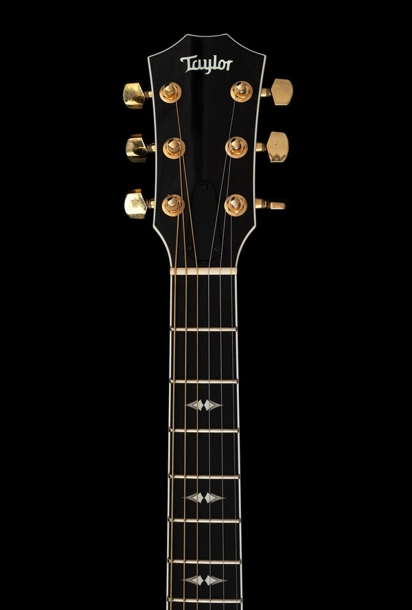 Taylor T5z Custom Koa