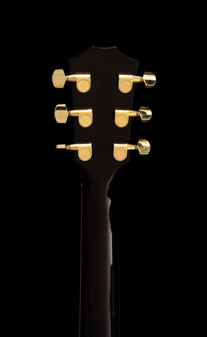 Taylor T5z Custom Koa