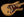 Don Grosh Retro Classic owned by Tim Pierce