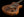 Galasso Instruments Kybalion #4