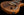 Galasso Instruments Kybalion #4