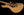 Don Grosh Retro Classic owned by Tim Pierce