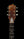 Galasso Instruments Kybalion #4
