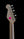 Don Grosh Retro Classic owned by Tim Pierce