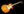 Gibson Custom Shop ’58 Les Paul Reissue owned and played by Frank Hannon of Tesla