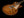 Gibson Les Paul Standard Traditional owned by Tim Pierce