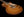 Gibson Les Paul Standard Traditional owned by Tim Pierce