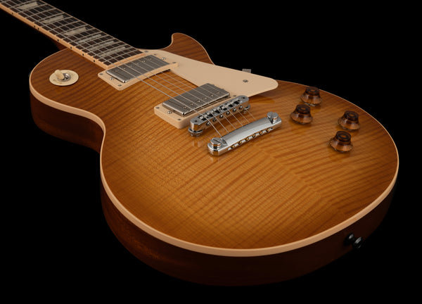 Gibson Les Paul Standard Traditional owned by Tim Pierce