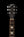 Gibson Les Paul Standard Traditional owned by Tim Pierce