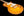 Gibson Custom Shop ’58 Les Paul Reissue owned and played by Frank Hannon of Tesla